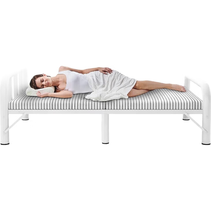 White Image 2