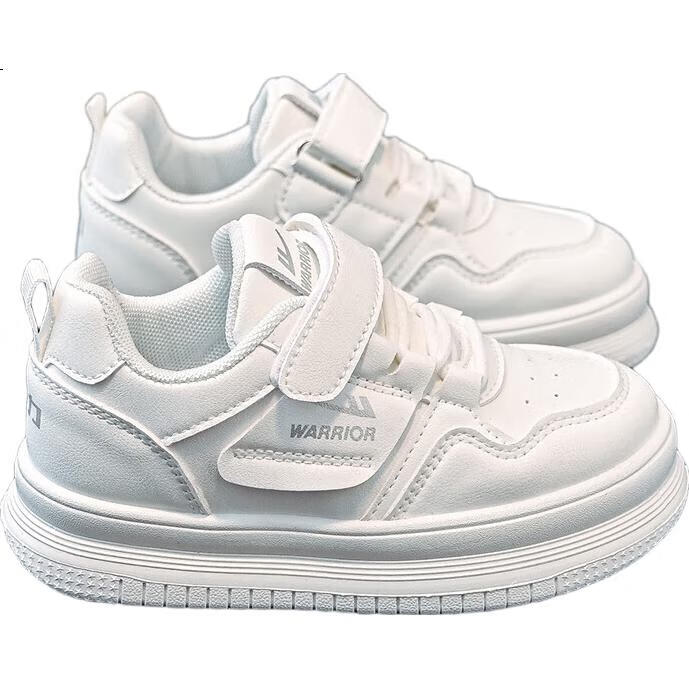 White Image 1