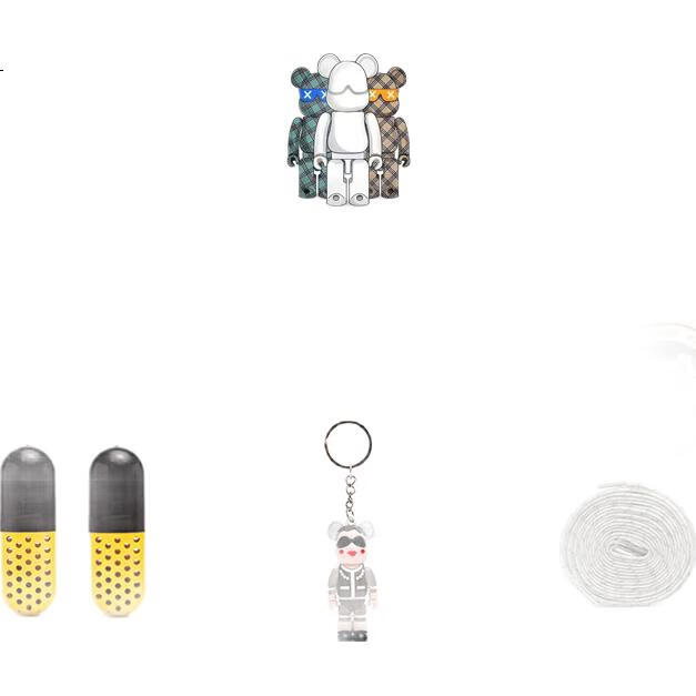 White Image 1