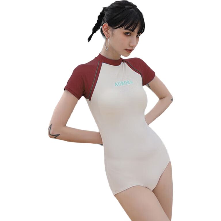 White Image 1
