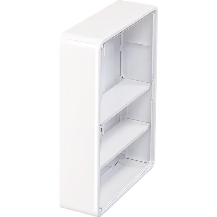 White Image 1