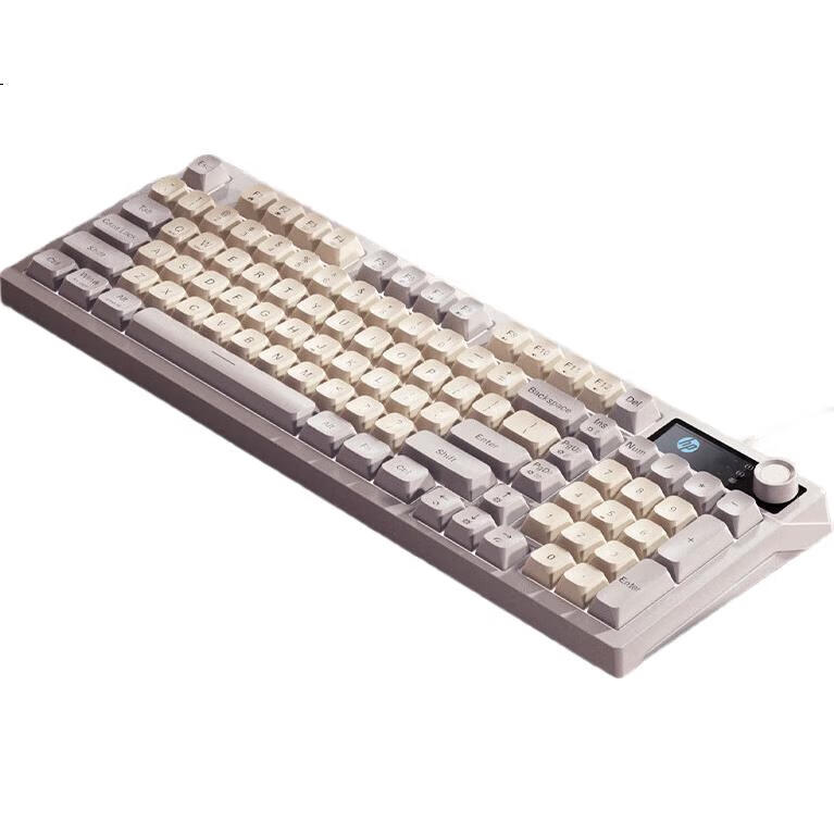 White Image 3