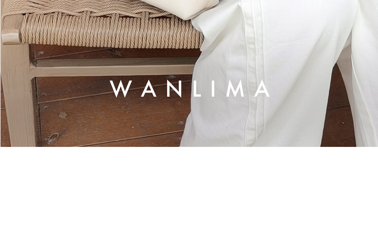 Wanlima New Women's Underarm Bag, Casual Commuter Cowhide Handbag, Fashionable Shoulder Crossbody Bag, Tote Bag, Birthday Gift for Girlfriend 3