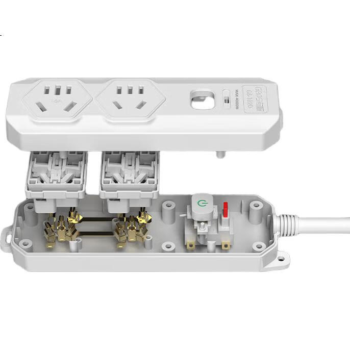 White Image 2