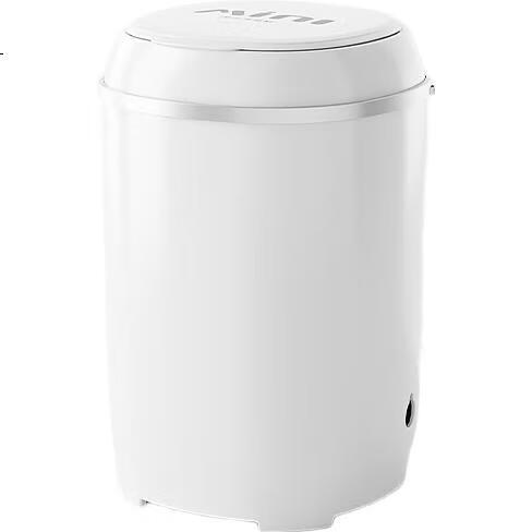 White Image 1