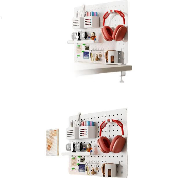 White Image 1