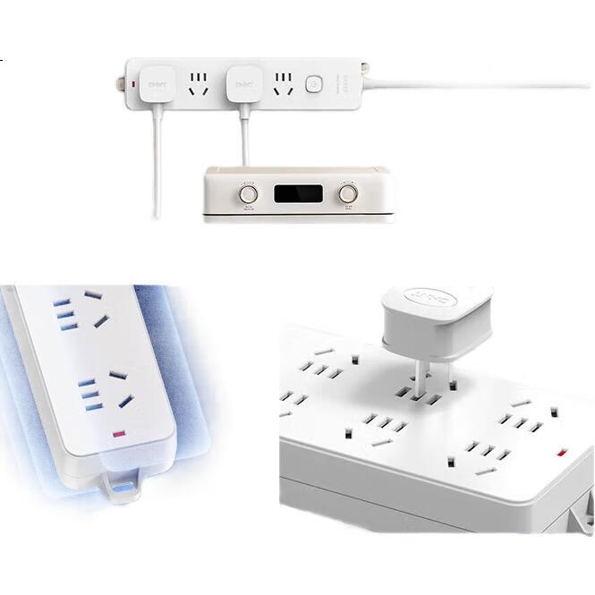 White Image 1