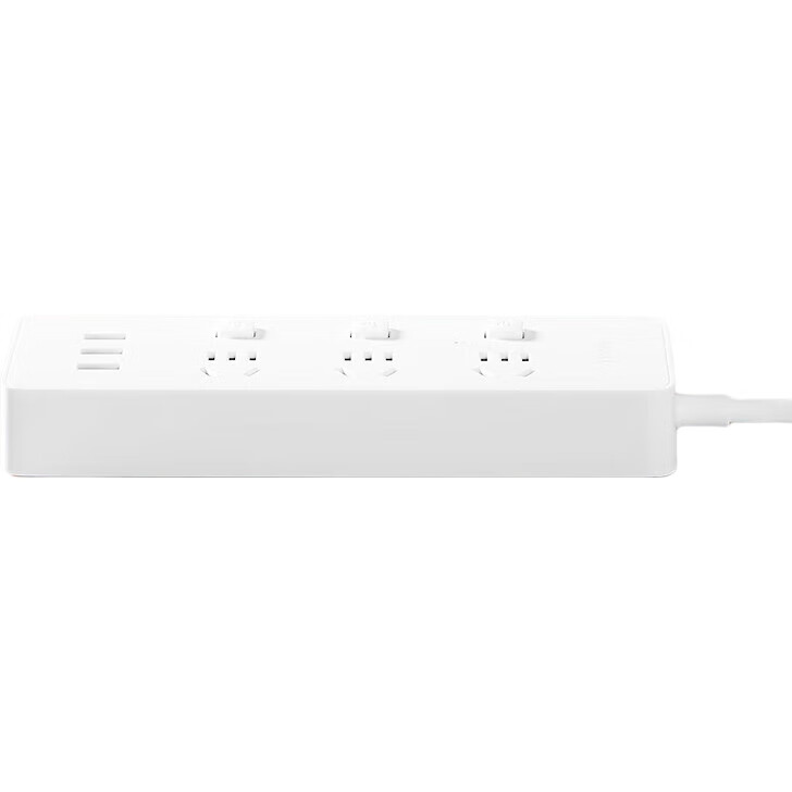 White Image 1