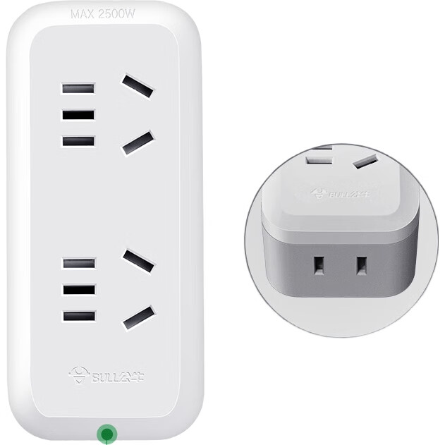 White Image 3