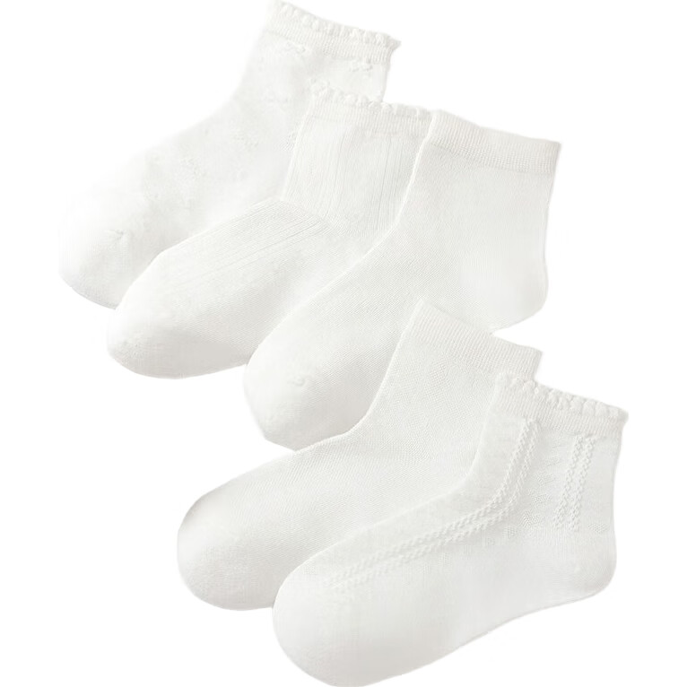White Image 3