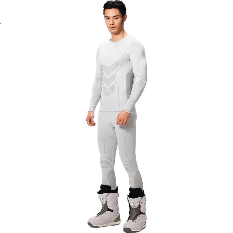 White Image 3