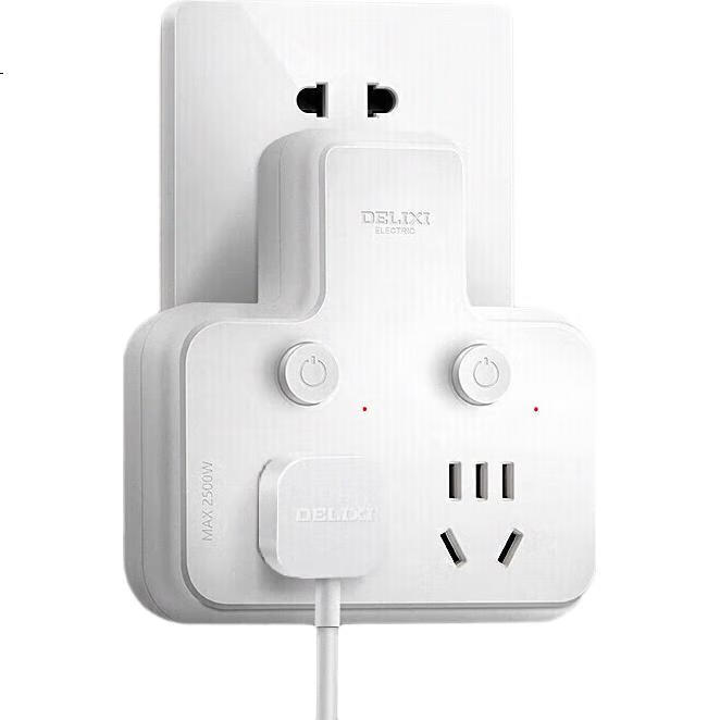 White Image 3
