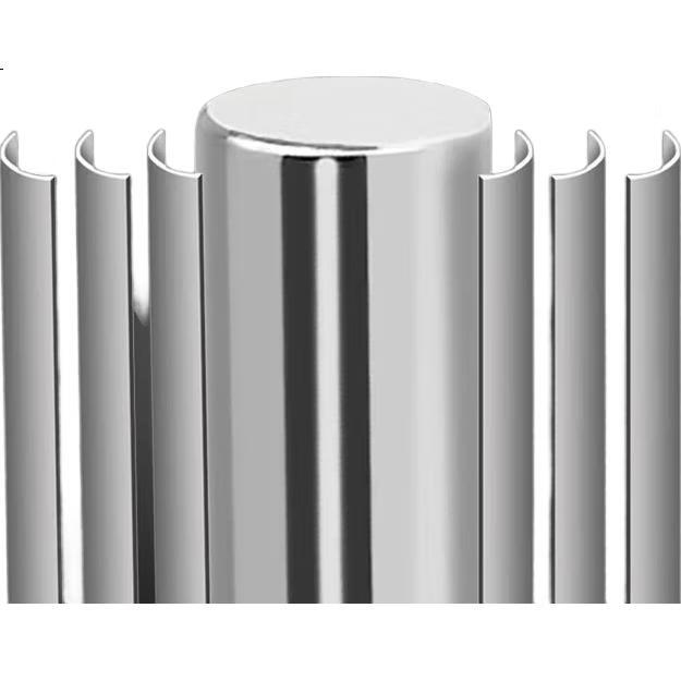 White Image 1