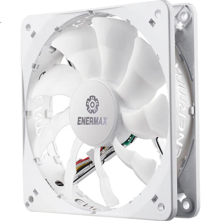 White Image 3