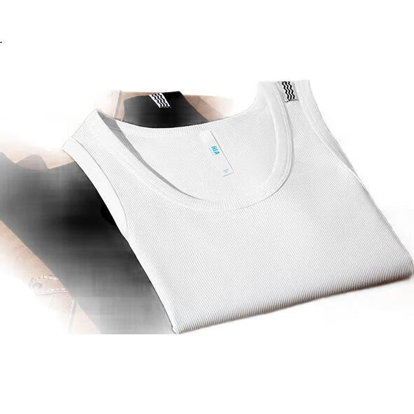White Image 3