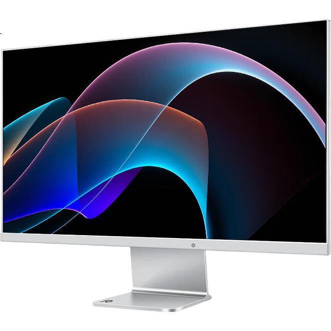 White Image 2