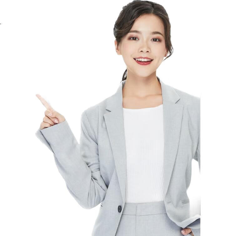 White Image 2