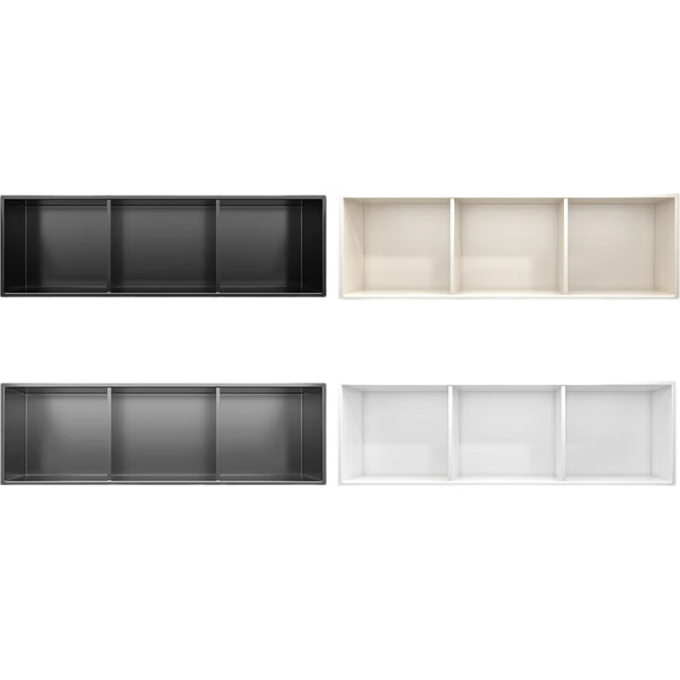 White Image 1