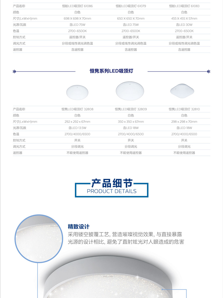 未标题-1_17.jpg