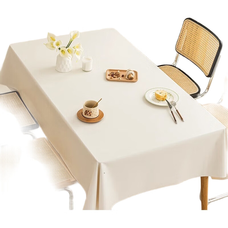 White Image 3