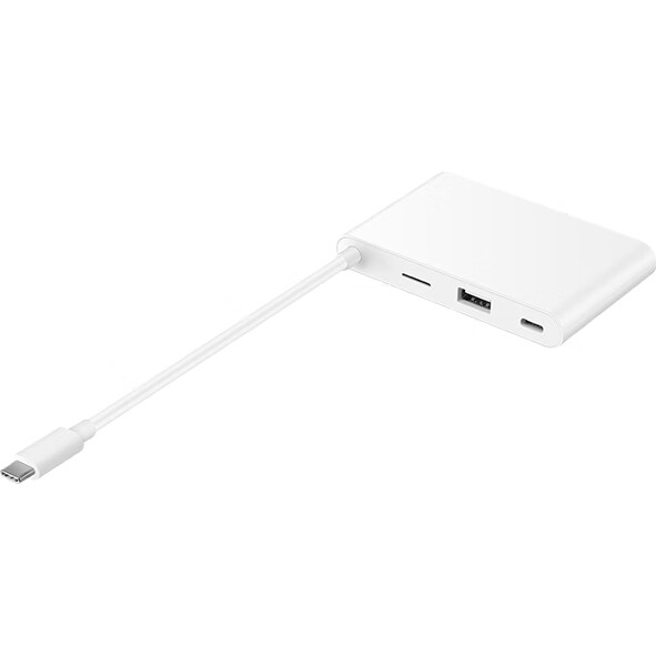 White Image 3
