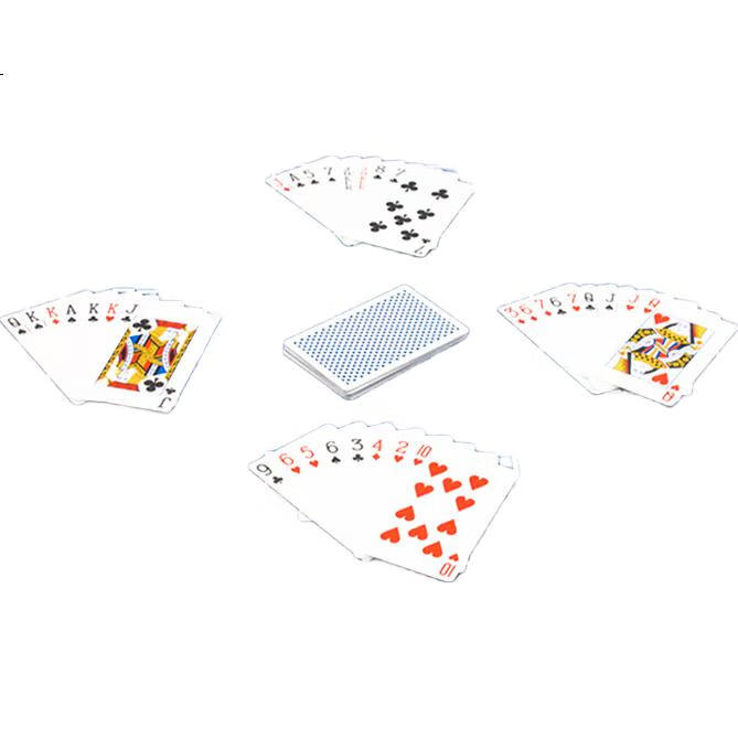 White Image 2