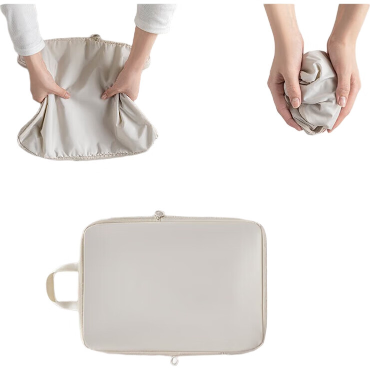 White Image 3
