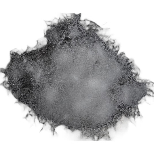 White Image 3