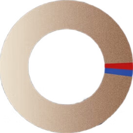 White Image 1