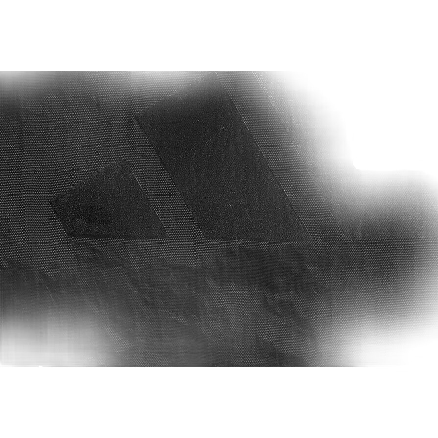 White Image 3