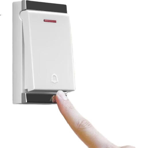 White Image 1