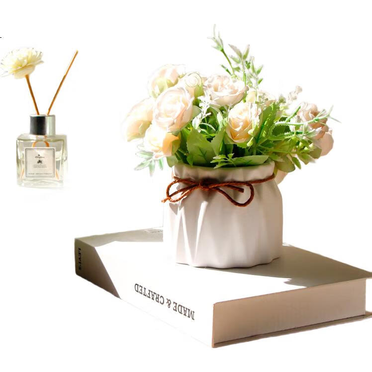 White Image 2