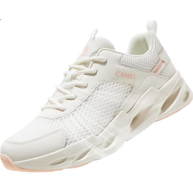 White Image 3