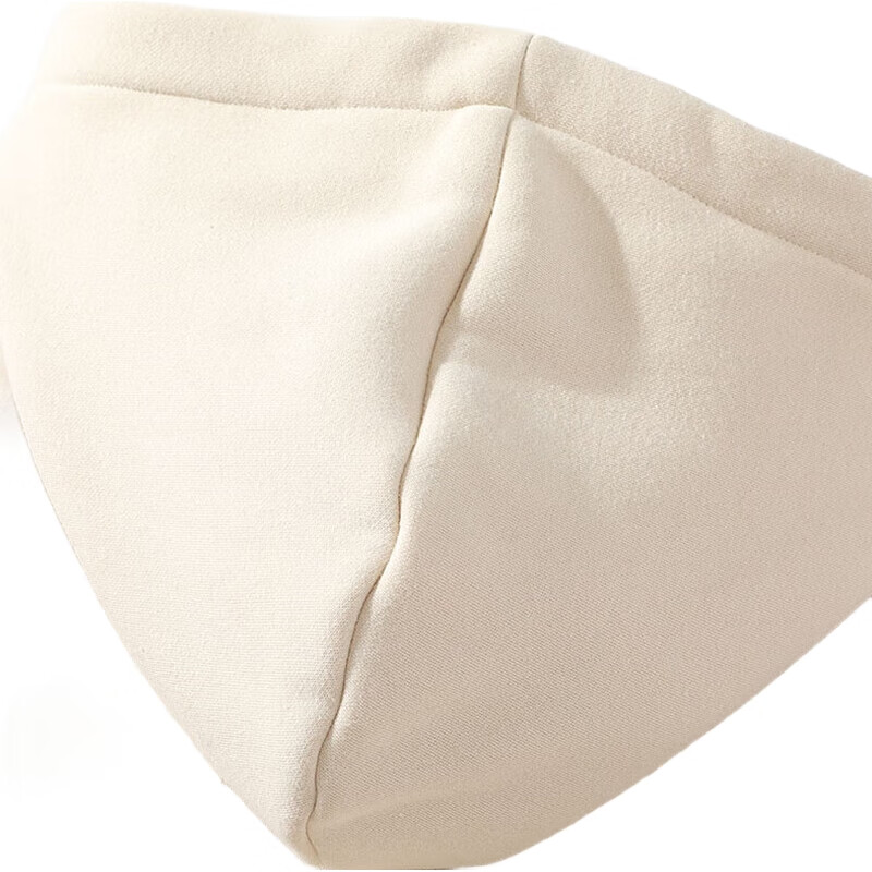 White Image 3