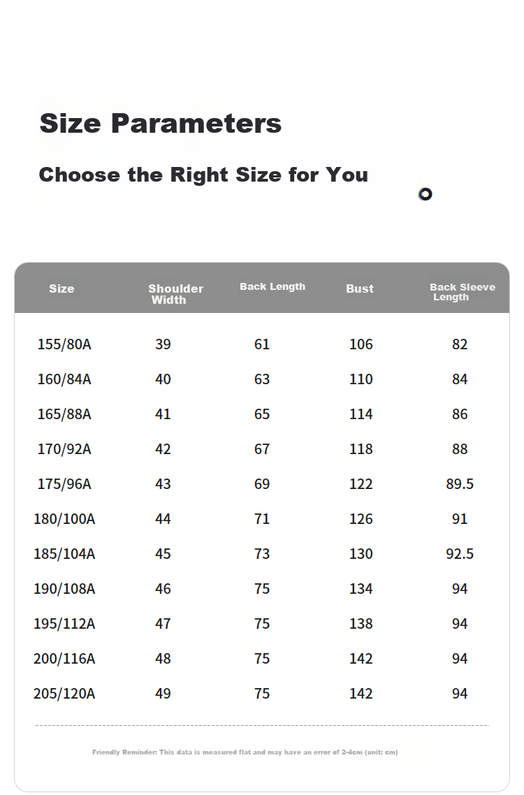 BOSIDENG National Standard Sun Protection Jacket for Women, Short Style, Couple's Version, Lightweight, Cool And Breathable, Retro Floral Pattern, Fashionable Summer Outerwear 19