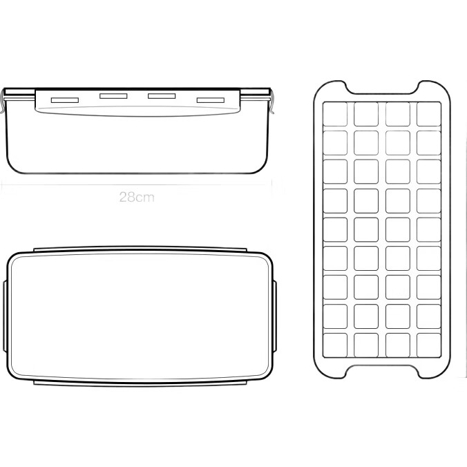 White Image 3