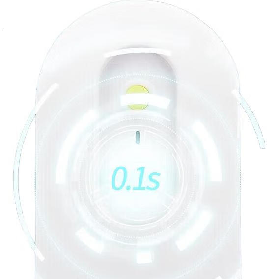 White Image 3
