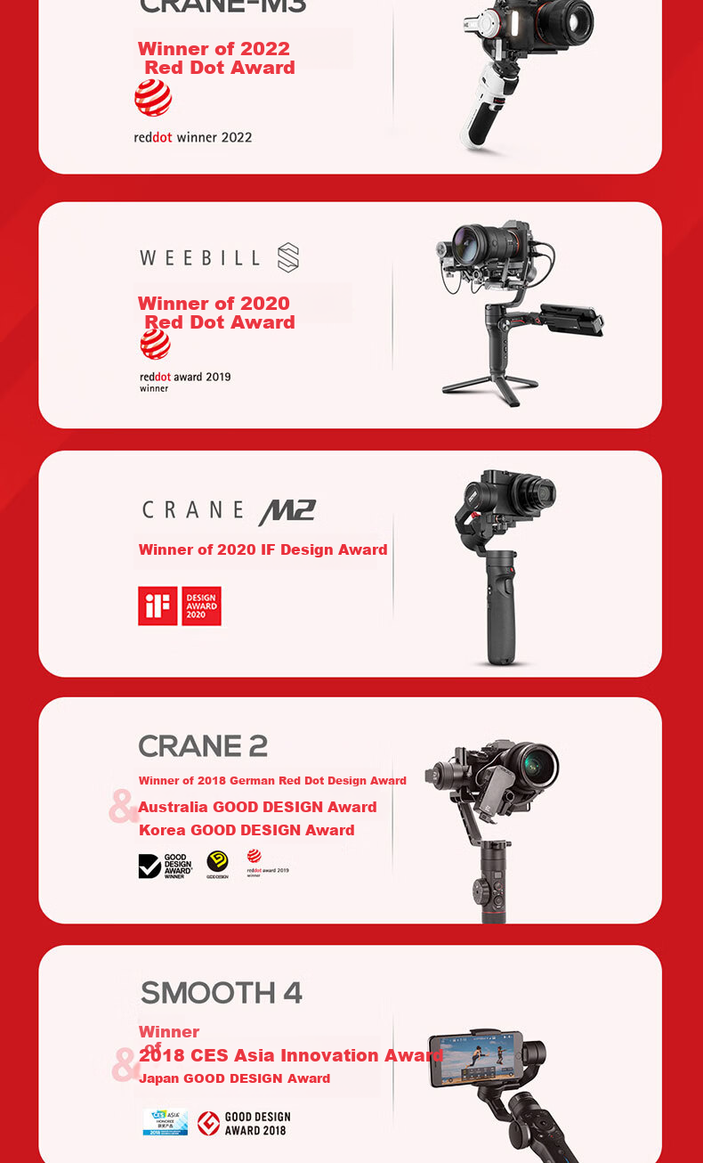 Zhiyun Fill Light, 50W Professional Photography Light, Full Color RGB Lighting, Handheld Outdoor Portable Soft Light, Live Streaming Video Film Photography Light, Xuequ CX50RGB 21