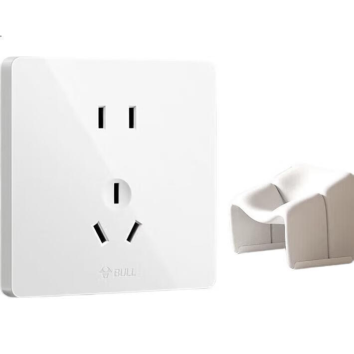 White Image 1