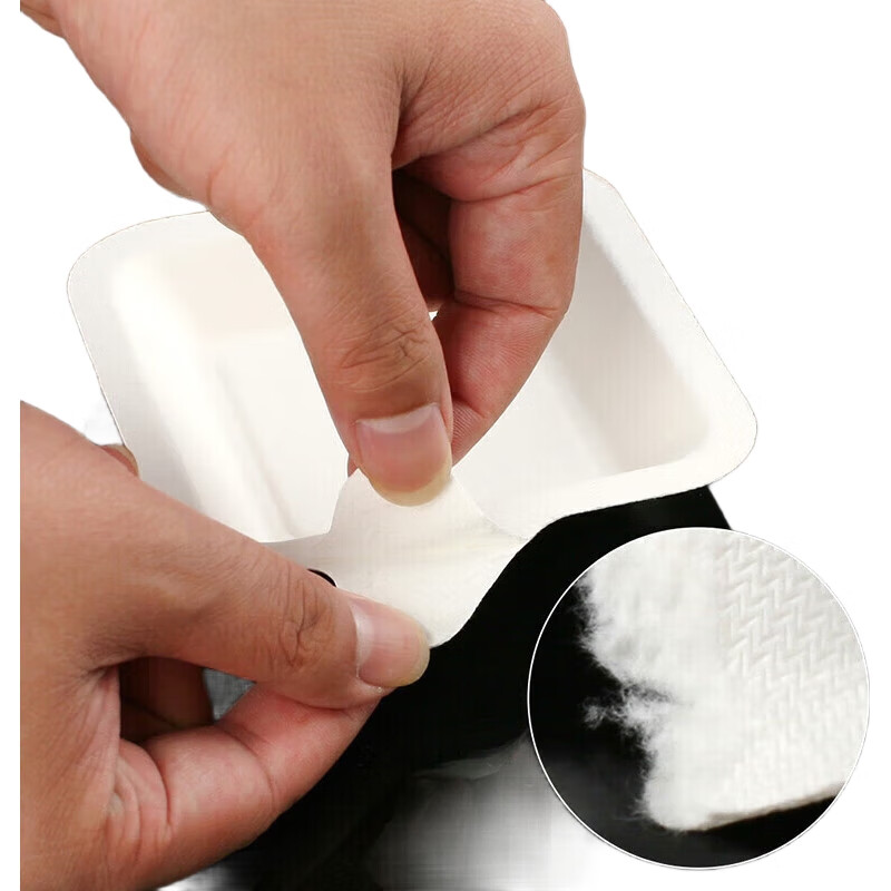 White Image 2