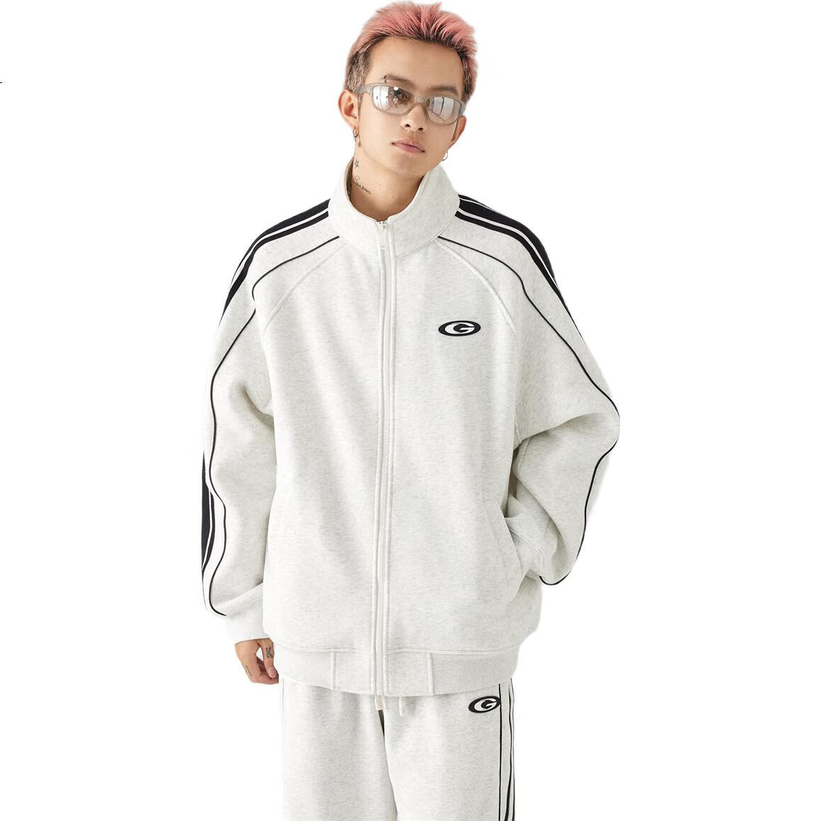 White Image 3