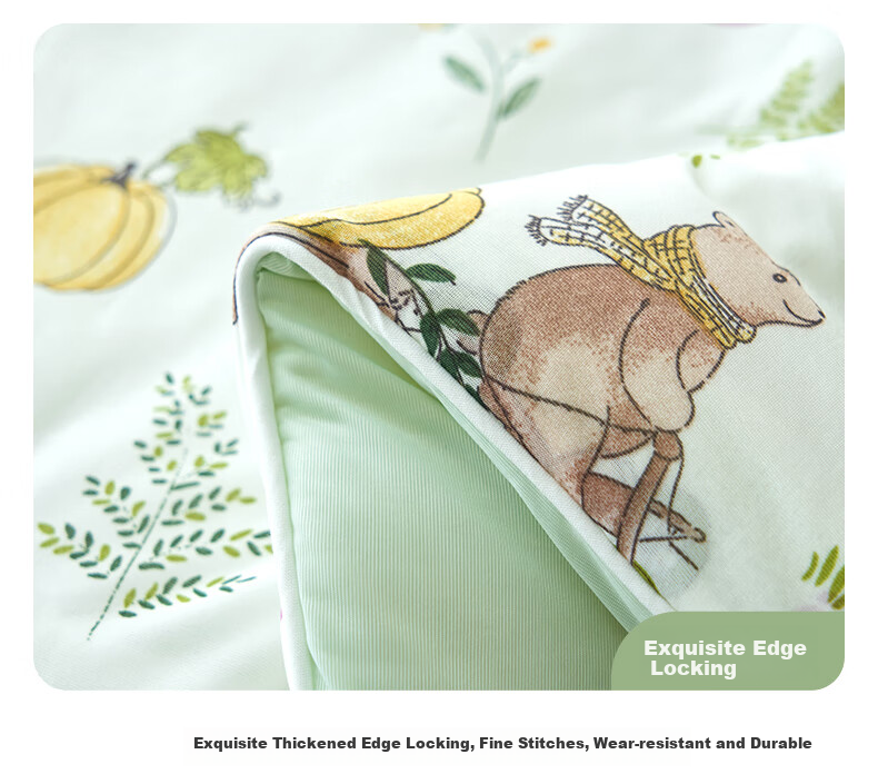 Grace Class A Fabric Cool-Feeling Silk Summer Quilt, Cooling Value 0.21, Summer Ice Silk Air Conditioning Blanket, 200*230cm, Xiancao 16