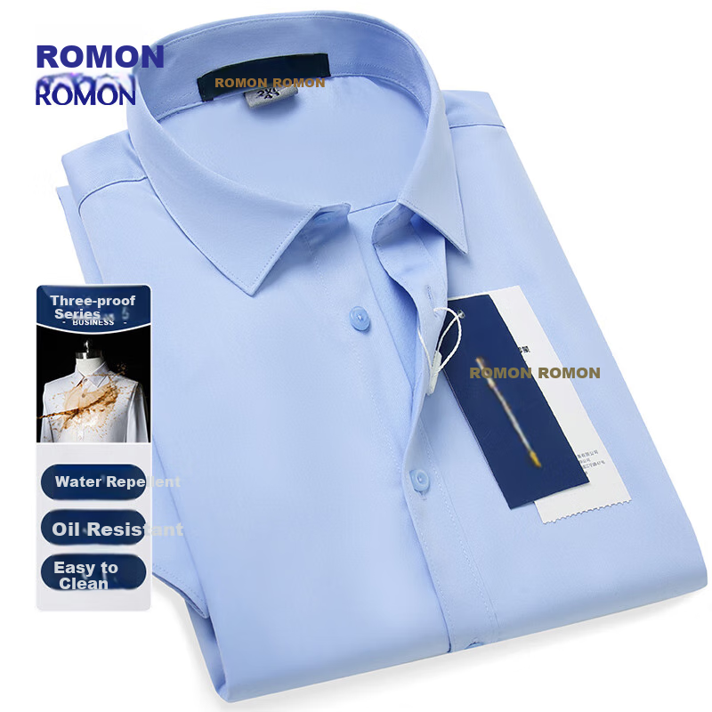 ROMON (ROM-01231538
