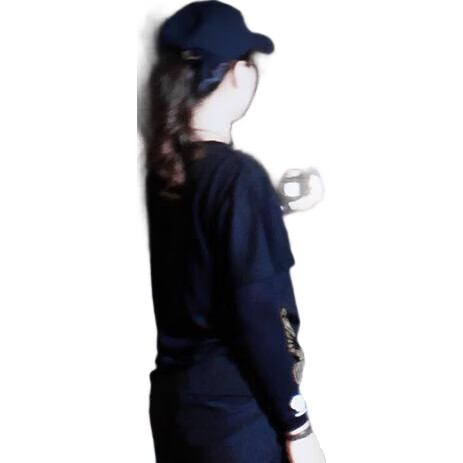 White Image 1