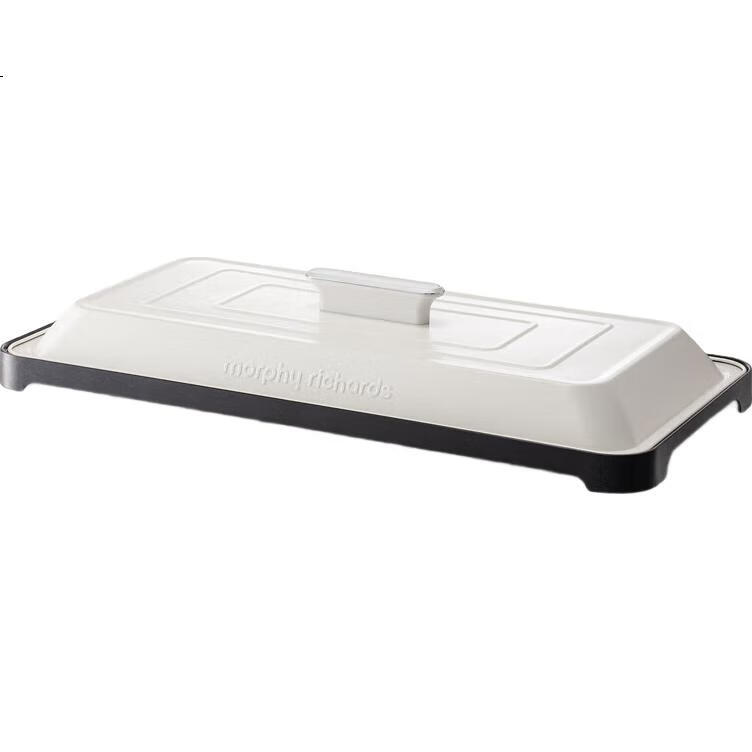 White Image 3