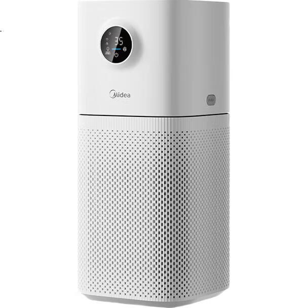 White Image 1