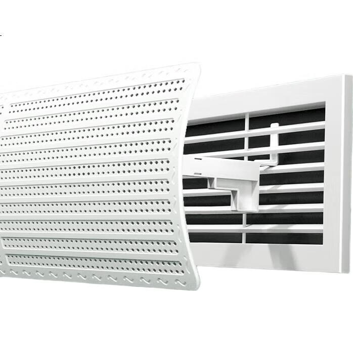 White Image 1