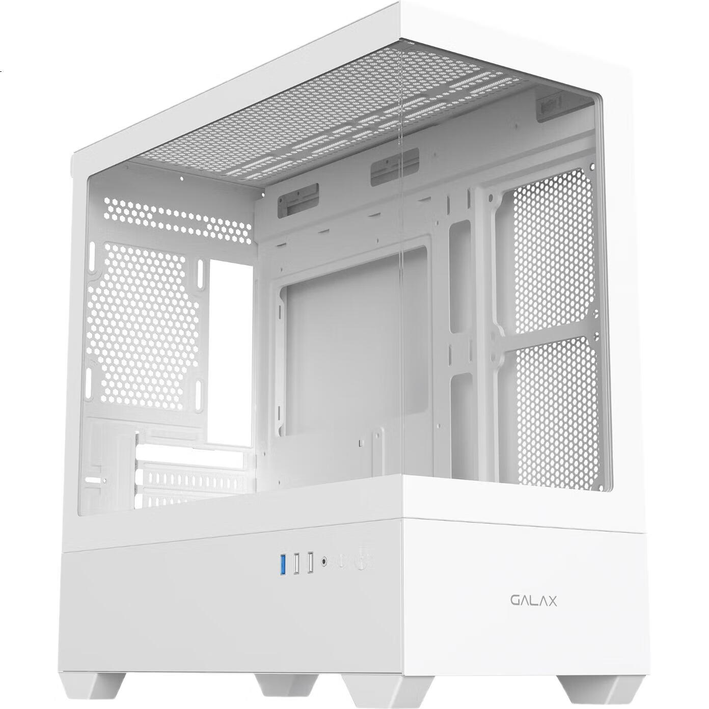 White Image 3