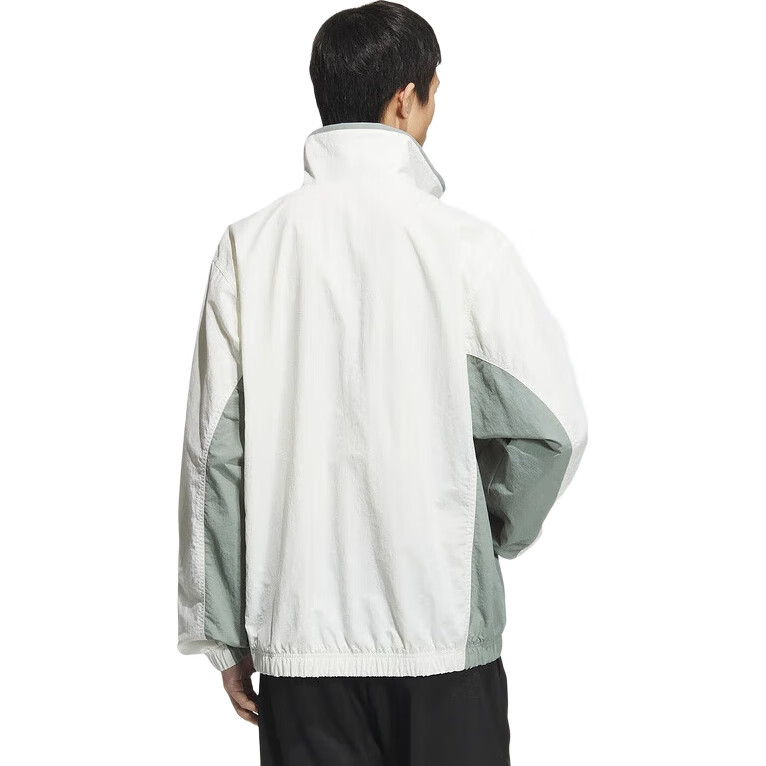 White Image 3