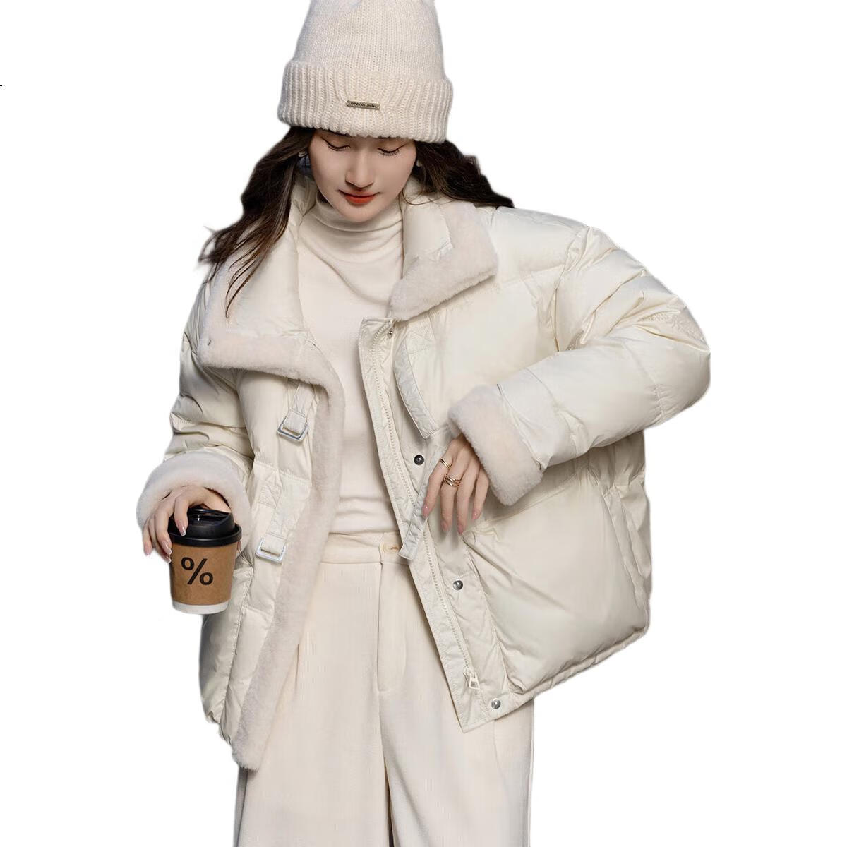 White Image 2